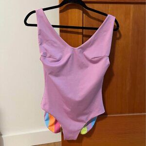 LONDRE The Minimalist (size L)